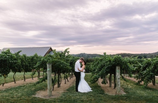 Anitra well Photography, Yarra Valley wedding