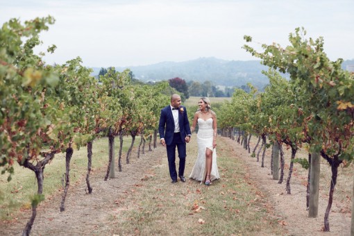 Lost in Love Photography, Yarra Valley Wedding